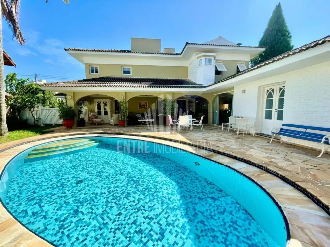CASA A VENDA NO RESIDENCIAL VILA VERDE- CAMPINAS/SP -
