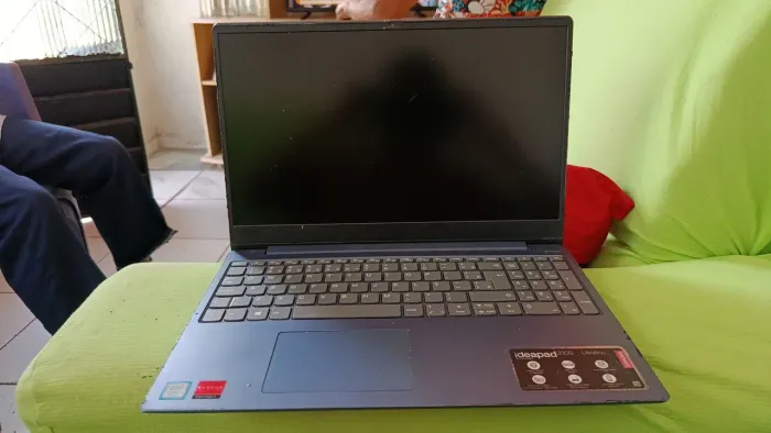 Lenovo 330s
