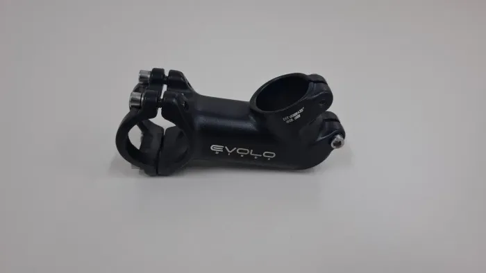Mesa avanço MTB evolo 80 mm 35°
