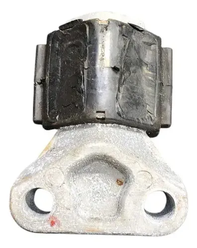 Coxim Motor Ford Ecosport 2.0 2007 2008 2009