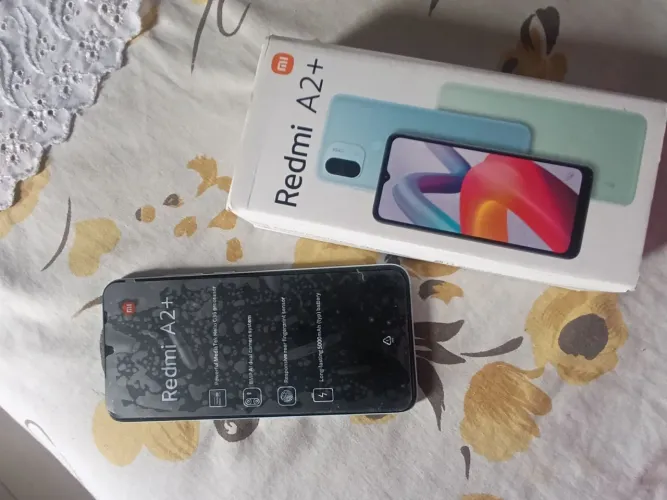 Celular 