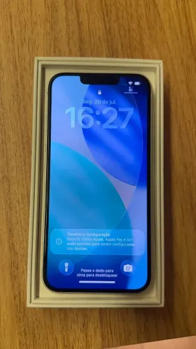Iphone 14 128GB