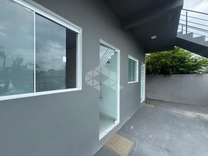 Studio para Alugar no Ipiranga com 28m²