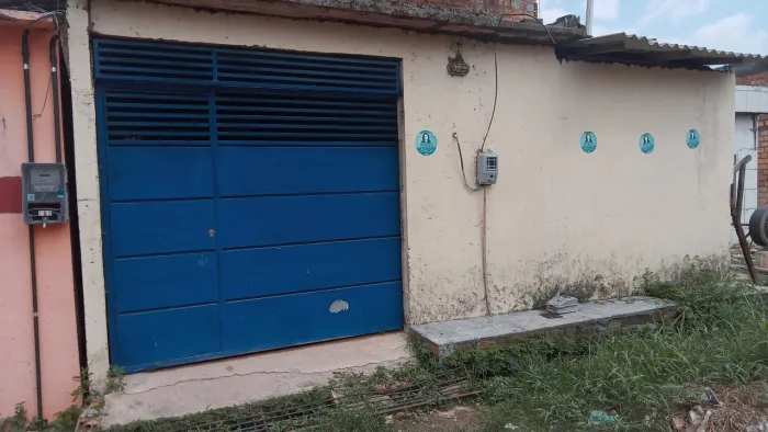 Somente venda valor 65 mil