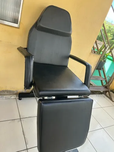 Vende -se Maca 