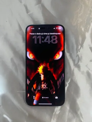 Iphone 14 Pro max 128gb chip virtual