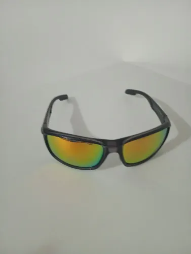 Óculos ? de Sol Original Prada usado bom