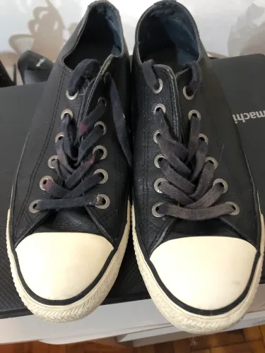 Tênis all star