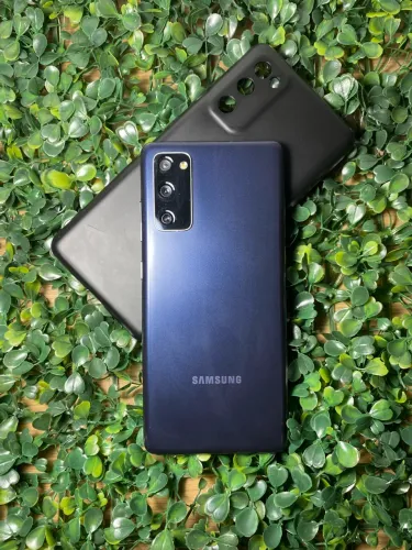 S20FE 128GB 5G