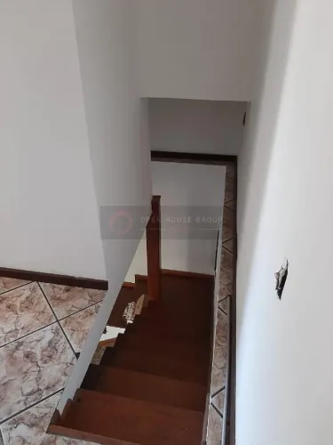 Apartamento à Venda em Fonseca