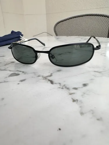 Óculos de sol J&F