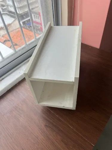 Suporte para CPU