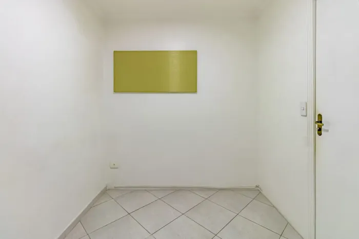 Sala comercial na Avenida Angélica, 1814 - 803 37 m²