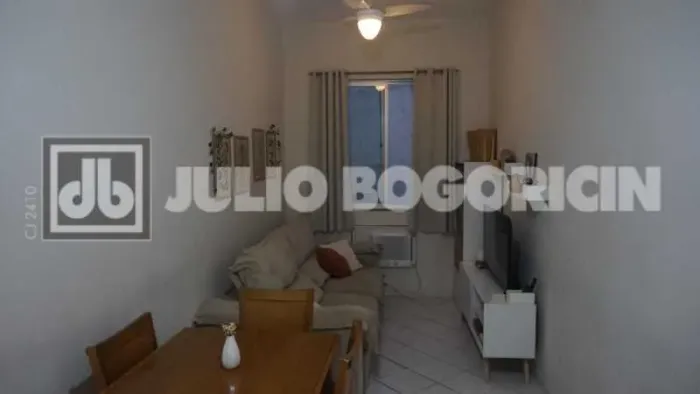 Apartamento : / Residencial / Pitangueiras