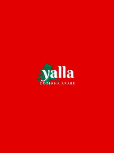 Vaga Auxiliar de cozinha e de limpeza