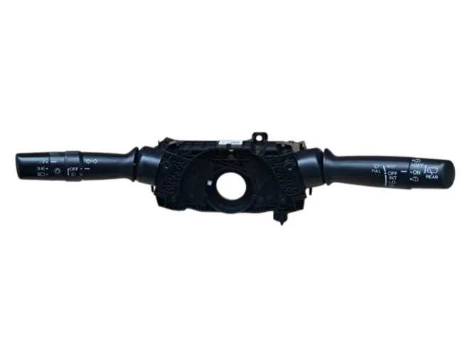 Chave Seta Limpador Honda Wrv 2018 2019 2020 2021