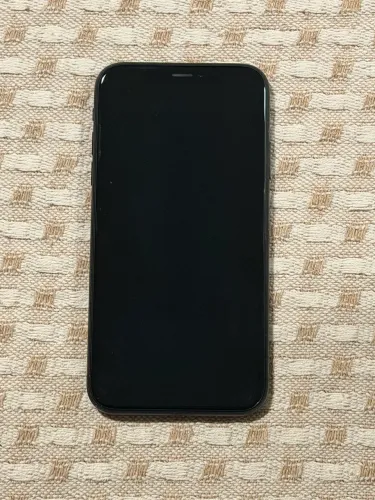 Iphone Xr 128 GB