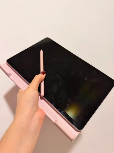TABLET S6 LITE + Brinde
