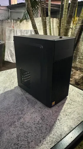 CPU 