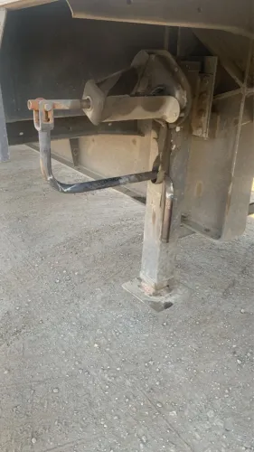 CARRETA BAIXA 30?PALHETES
