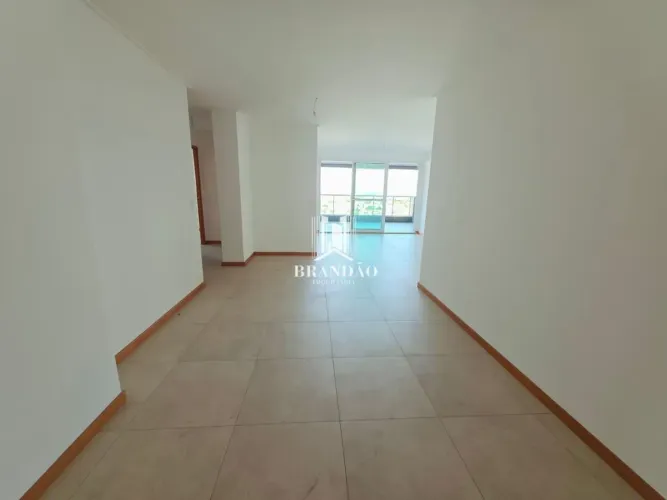 Apartamento Alto Padrão 3 Suítes Condomínio Varandas do Alto, Farol, Maceió