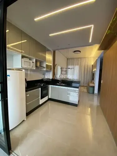 Casa à venda, 95 m² por R$ 729.000,00 - Residencial Villaggio Ipanema I - Sorocaba/SP