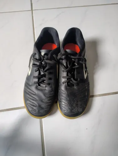 Futsal umbro
