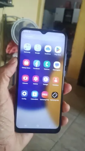 Celular