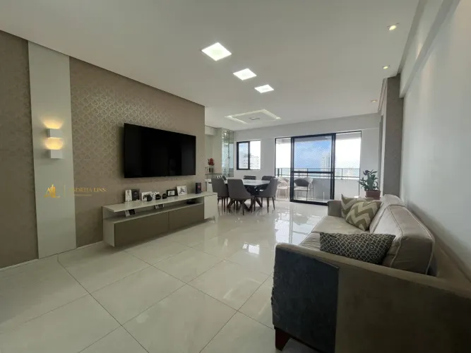 Apartamento à venda, BOA VIAGEM, Recife, PE
