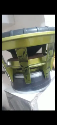 Sim automotivo