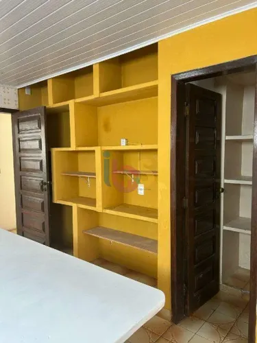 Vendo Casa no Outeiro em Ilhéus