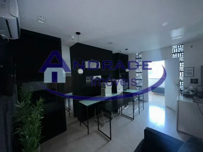 Loja / Salão / Ponto Comercial para alugar em Belo Horizonte