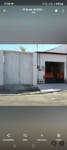 2 casas 