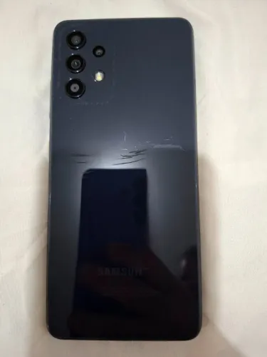 Celular A32 