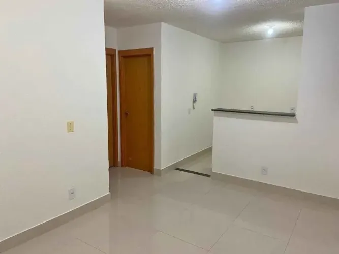 - APARTAMENTO À VENDA NO JARDIM M. ZERO