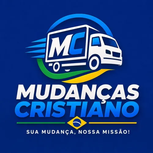 Disk frete e mudancas 