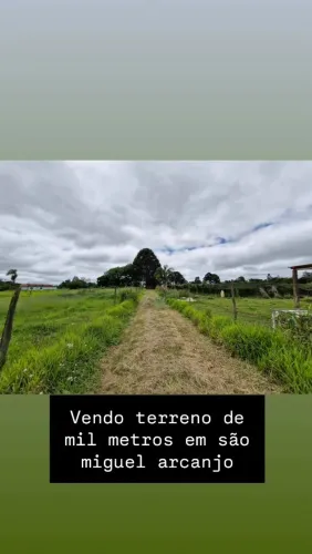 Sitio