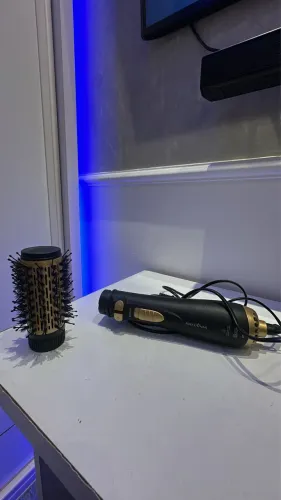 Escova rotativa BER20PD