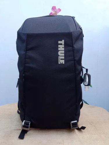 Mochila Thule