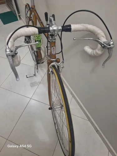 Caloi 10 antiga