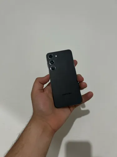 Samsung S23 128GB