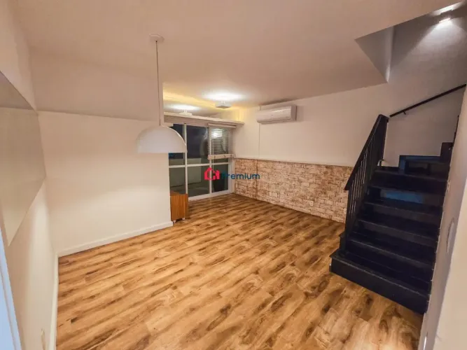 Apartamento à venda, Recreio dos Bandeirantes, Rio de Janeiro, RJ