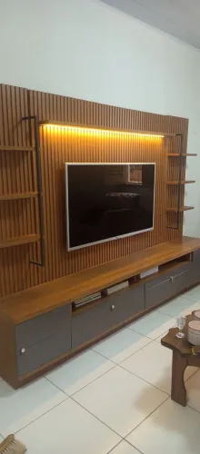 PAINEL RIPADO