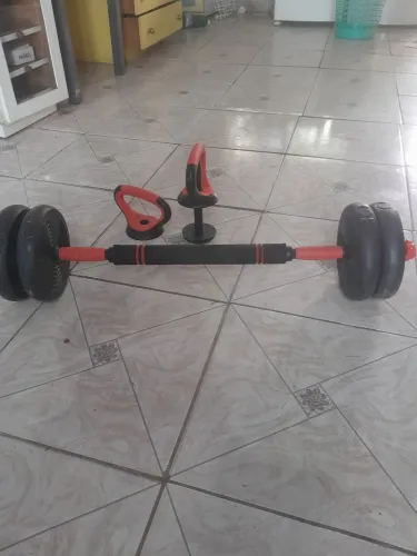 Peso pra musculação mantenha sua saúde em dia