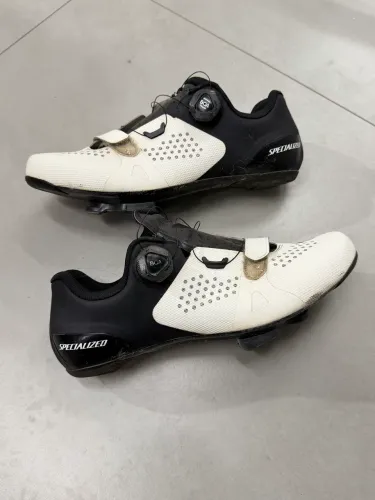 Sapatilha specialized Touch 2.0 42 EU