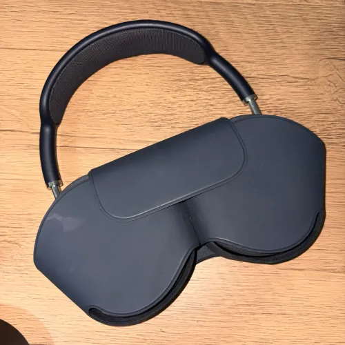 Air pod Max