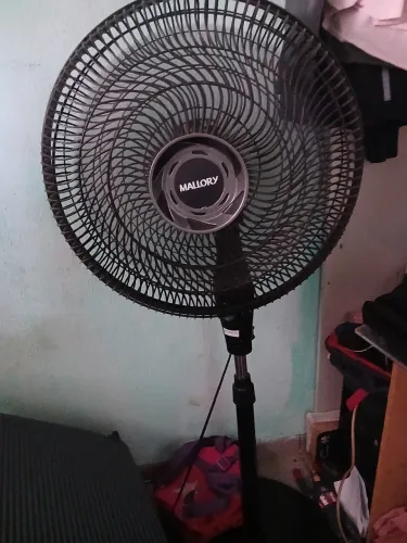 Vendo vários móveis valores variados