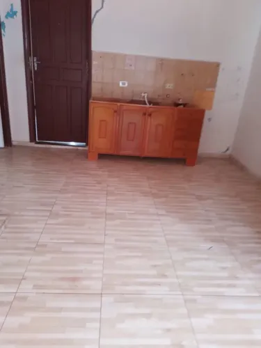 Vendo casa no interior do Paraná