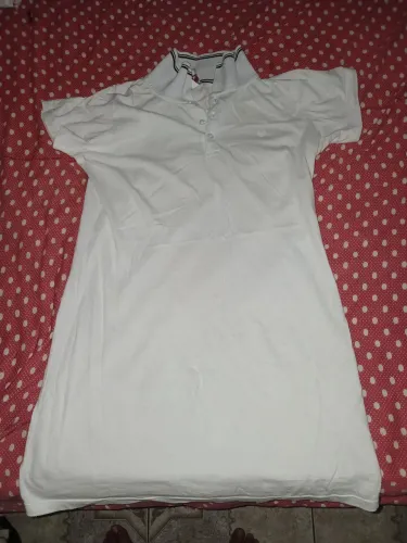 roupas semi novas