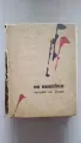 Livros Os Sertões Campanha de Canudos Edições 1957 e 1976